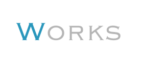 Works