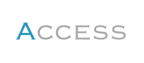 Access